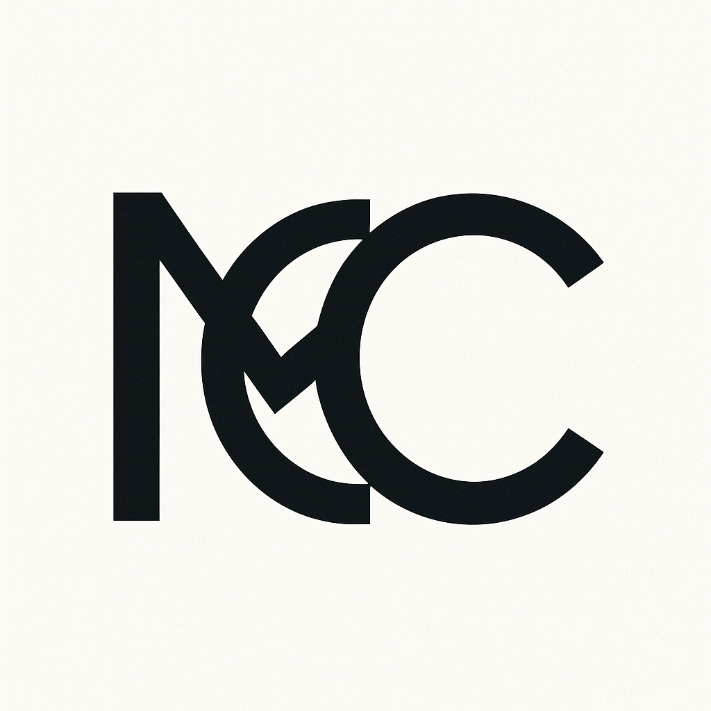 MiraConsistency AI Character Generation Logo